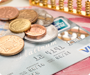 海外合同委托書公證，保護您國際交易的隱秘武器